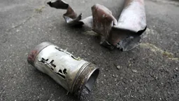 ВСУ за сутки 47 раз обстреляли территорию ДНР